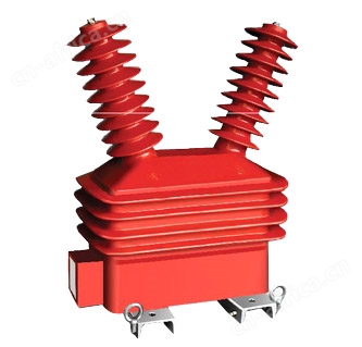 JDZW-35电压互感器