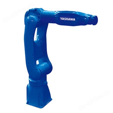 安川弧焊机器人AR900