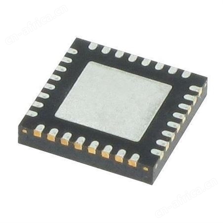 ST/意法 集成电路、处理器、微控制器 STM32L051K8U6 ARM微控制器 - MCU 16/32-BITS MICROS