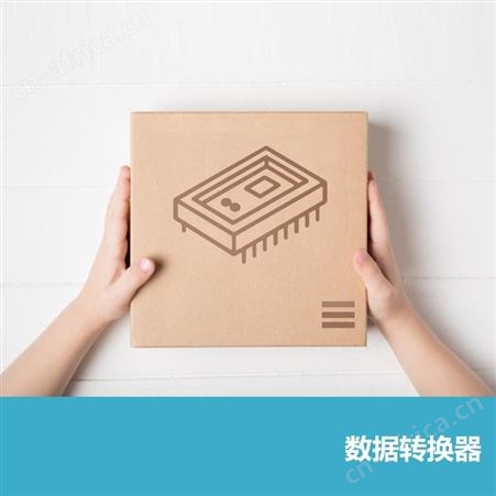 ADI/亚德诺 模数转换器（ADC） AD9253BCPZ-105 模数转换器 - ADC 14 Bit 105Msps Quad ADC