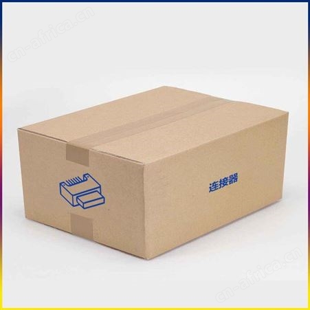 TE 胶壳及附件 794805-1 CONN PLUG 4POS SEALED MINI UMNL