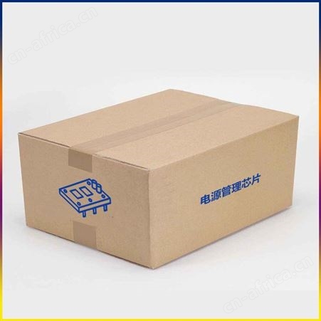 TI/德州仪器 电源管理芯片 LP2951CMX/NOPB 低压差稳压器 POS ADJ LDO