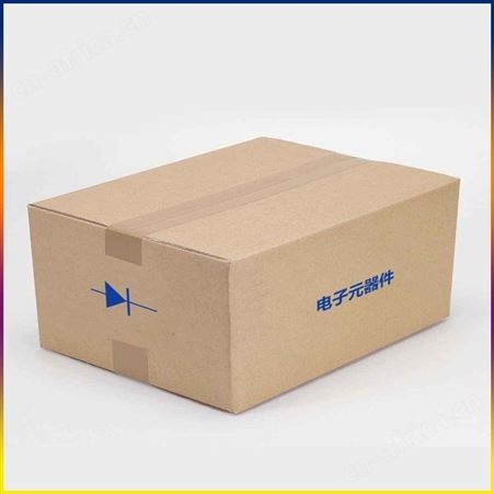 TE  174878-7 CONN PLUG DBL LOCK 1POS YELLOW