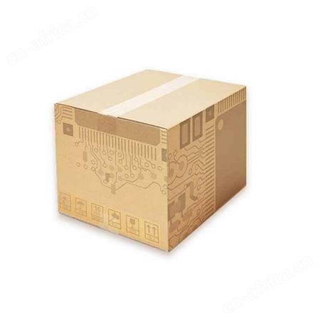 NXP/恩智浦 集成电路、处理器、微控制器 PCA9507DP NXP Semiconductors PCA9507DP/TSSOP8///REEL 13 Q1/T1 *STANDARD MARK S