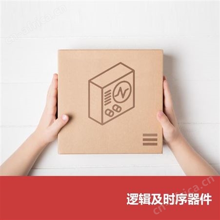 NXP/恩智浦 通用逻辑门芯片 74HC132D SOP14 21+