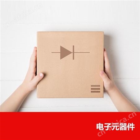 住友  8245-4078 4000 21+