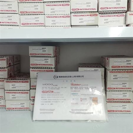EDS3446-1-0100-000HYDAC压力开关EDS3446-1-0100-000量程100bar