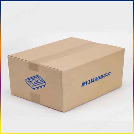 TI/德州仪器 以太网收发器（PHY） MAX3221IPWR RS-232接口集成电路 1-Channel RS-232
