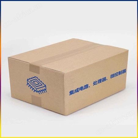 WALSIN 集成电路、处理器、微控制器 RC0402FR-0747K SMD 21+