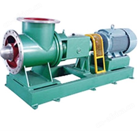 FJX系列强制循环泵