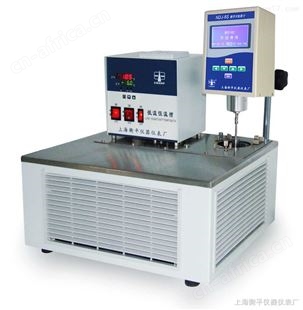DC-0506W粘度计专用恒温槽