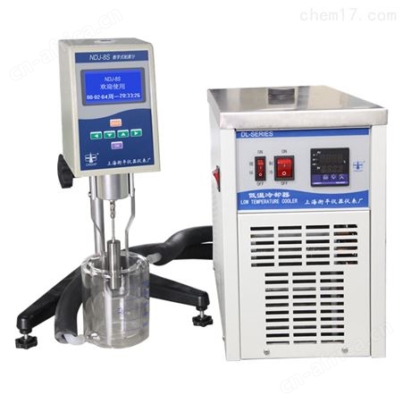 DL系列DL系列低温恒温循环器