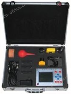 PTS－E40裂缝综合测试仪