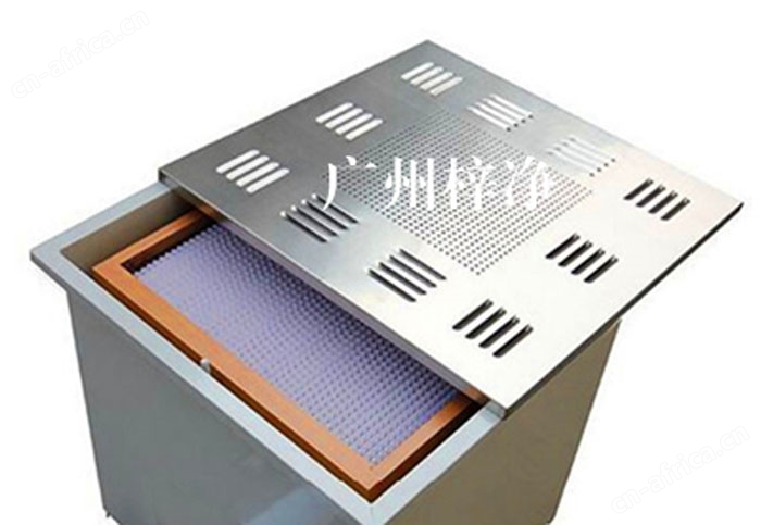 高效送风口高效过滤器 高效送风口高效过滤器