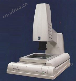 Micro-vu VERTEX Series