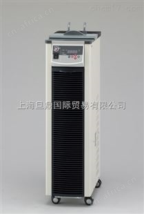 日本东京理化 CA-1113冷却水循环装置_冷却循环器品牌