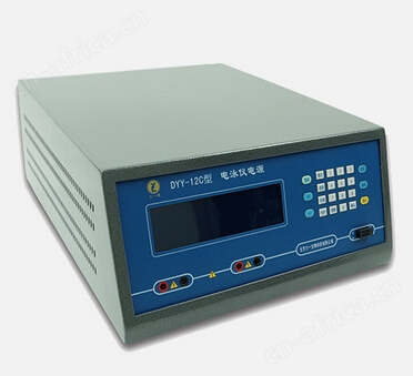 <strong>北京六一电泳电源 DYY-12C电脑三恒多用电泳仪电源操作注意事项</strong>