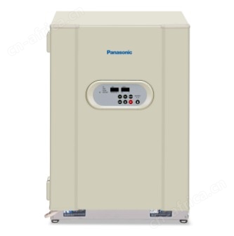 <strong><strong><strong><strong>三洋MCO-18AC 170L二氧化碳培养箱品牌</strong></strong></strong></strong>