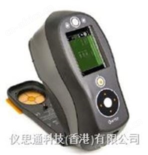 Ci60，Ci62，Ci64，Ci64UVCi6X系列便携式分光光度仪