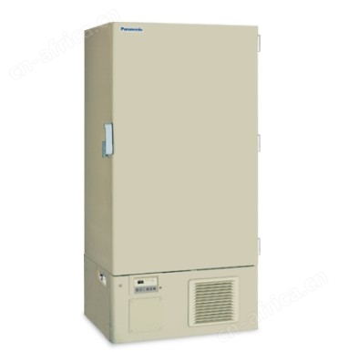 <strong>松下MDF-U5386S*低温冰箱 实验室低温冰箱使用方法</strong>