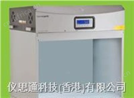 SPLQC爱色丽SpectraLight QC标准多光源灯箱