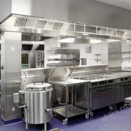 厨房设备改造 食堂厨房改造 单位食堂厨房改造 幼儿园厨房改造