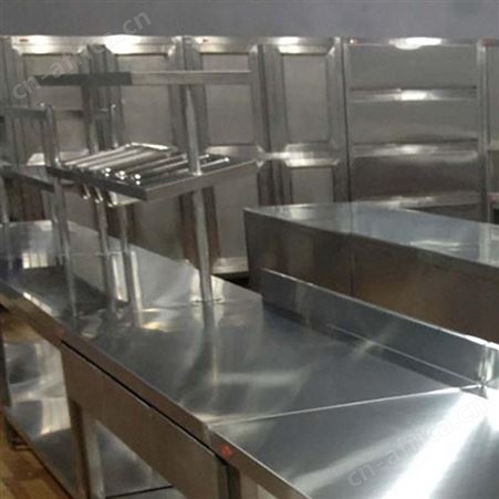 厨房设备改造 食堂厨房改造 单位食堂厨房改造 幼儿园厨房改造