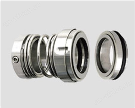 散装单簧套传动机械密封 OTH-7103