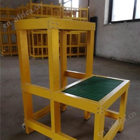 双层绝缘凳 单层绝缘凳厂家 绝缘凳定做