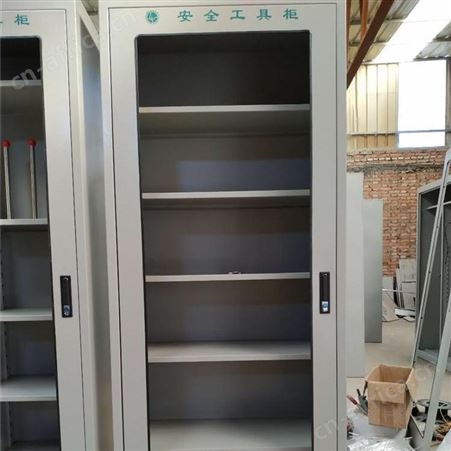 智能存储工具柜 恒湿安全工具柜厂家供应
