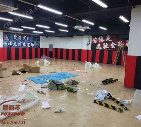 体育馆隔音材料 体育馆隔音环保墙面软包价格  格尔木市 体育馆隔音装修软包材料