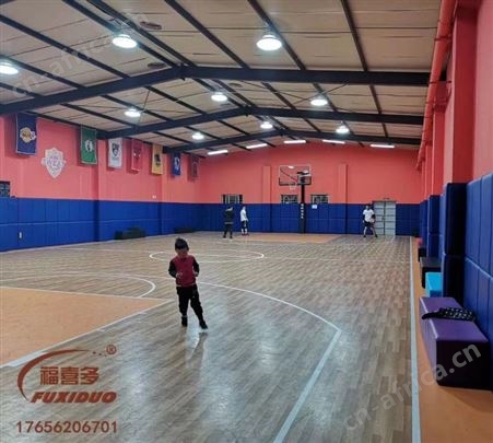 体育馆隔音材料 体育馆隔音环保墙面软包价格  格尔木市 体育馆隔音装修软包材料