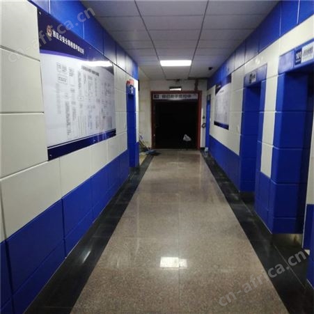 白玉县幼儿园墙面防撞软包/留置室软包墙围厂家定制