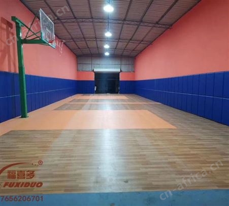 体育馆隔音材料 体育馆隔音环保墙面软包价格  格尔木市 体育馆隔音装修软包材料