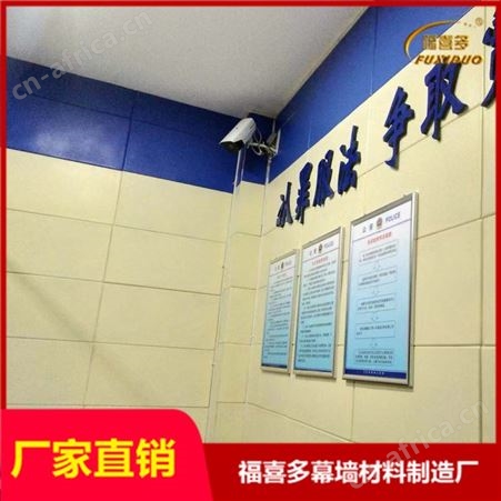 醒酒室软包使用范围 防水防潮墙壁吸音软包材料定制
