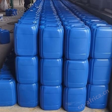 柴暖油 取暖油 柴油车取暖用油 应用方便