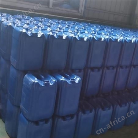 柴暖油 取暖油 柴油车取暖用油 应用方便