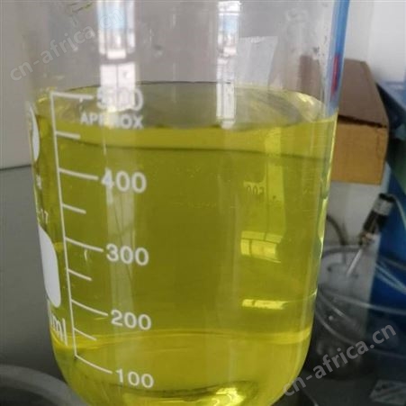 佳莹供应 制动液技术 刹车油制动液技术 欢迎选购