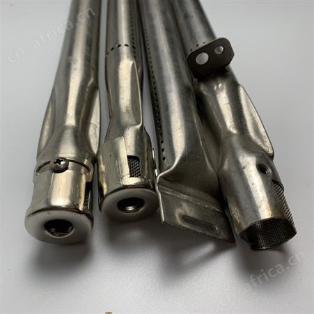 锅炉不锈钢直型火排燃烧管加工