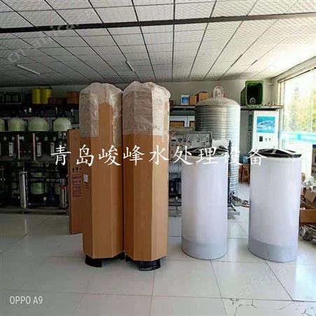 喷洒机器人 大型农田浇地水控机 峻峰IC卡定时控制器