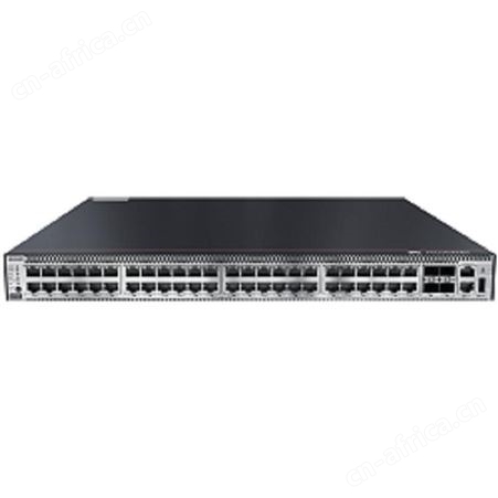 CloudEngine S5731S-S24T4X-A千兆以太网交换机主机CloudEngine S5731S-S24T4 24口以太网端口 千兆交换机