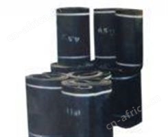 冠科GK-100尼龙输送带,加工尼龙输送带,定制