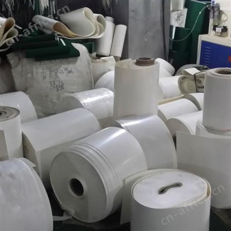 冠科GK-100pvc食品输送带,pu食品输送带