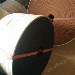 冠科 GK-100 平机带 平带 片基带