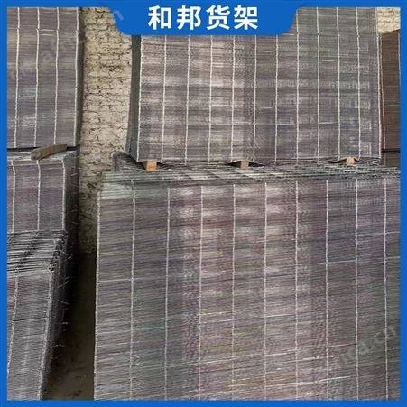 电镀镀锌铁丝电焊网片建筑网格养殖隔离网钢丝货架服装分离网片