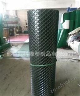 定做型号砂光机带 邢台市冠科橡塑制