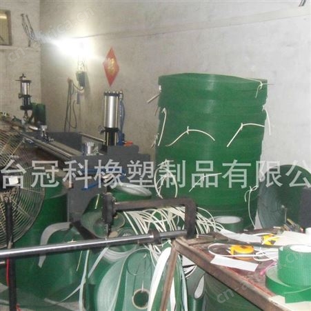 冠科GK-100橡塑制品,邢台橡塑制品,生产橡塑