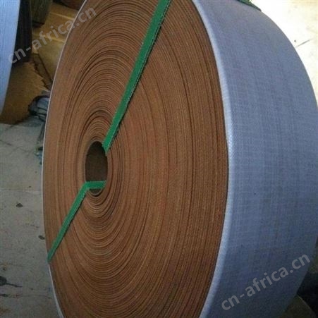 冠科 GK-100  工业皮带 硅胶同步带  打孔同步带