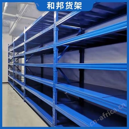 钢结构组合货架 汽配汽用仓储设备 展示架轮胎存放架子