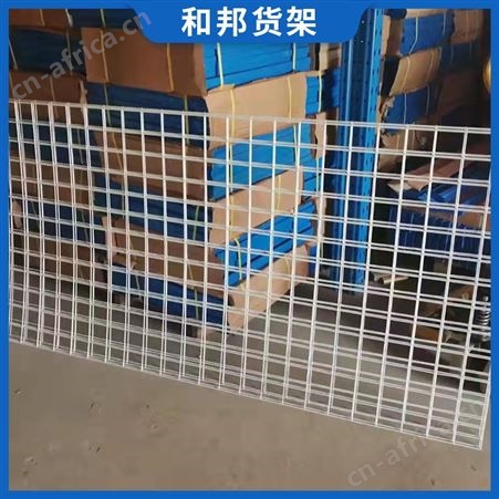 电镀镀锌铁丝电焊网片建筑网格养殖隔离网钢丝货架服装分离网片